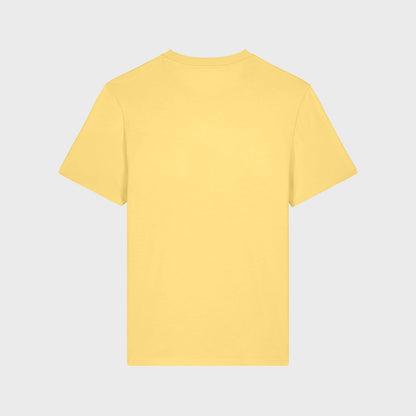 Neoskop – Lemon