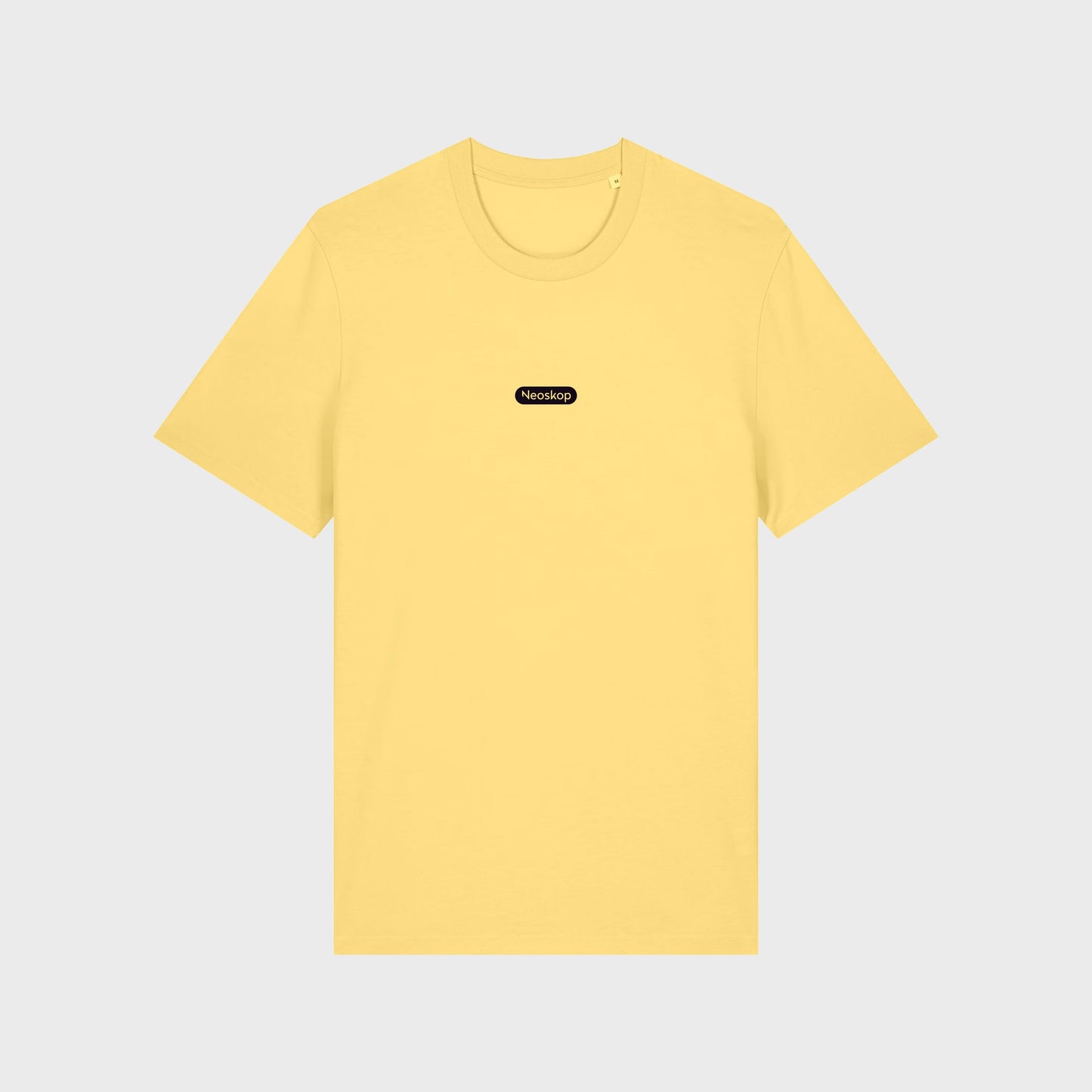 Neoskop – Lemon