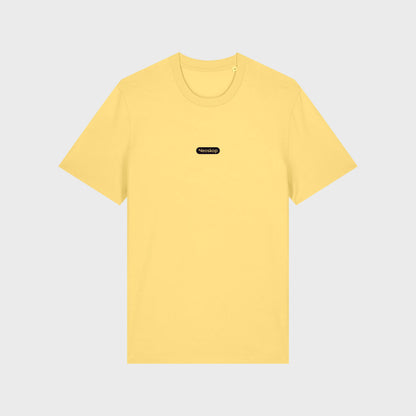 Neoskop – Lemon