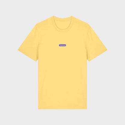 Neoskop – Lemon