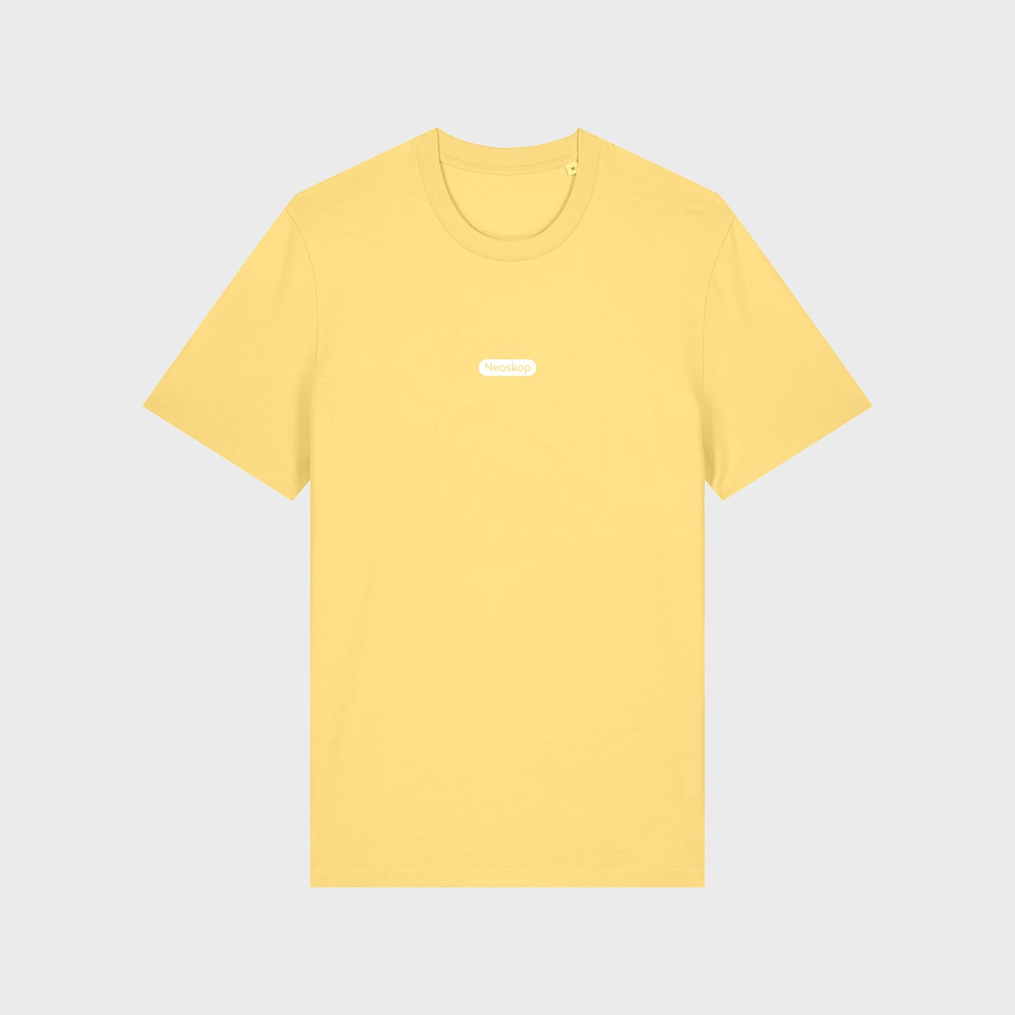 Neoskop – Lemon