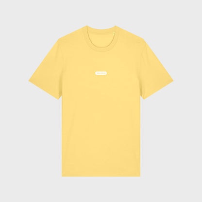 Neoskop – Lemon