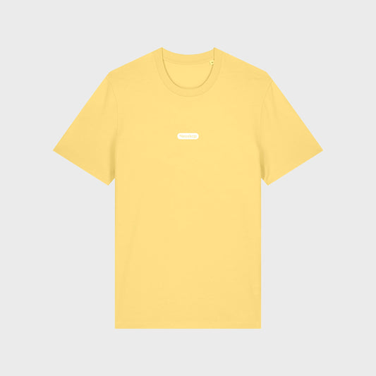 Neoskop – Lemon