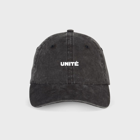 unité