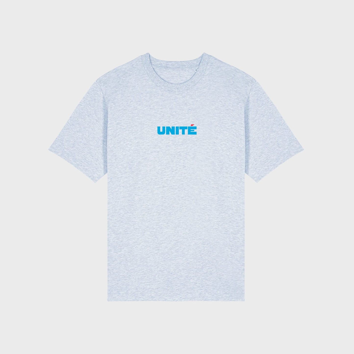 unité