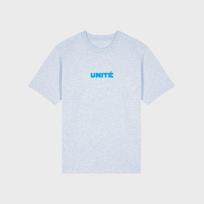 unité
