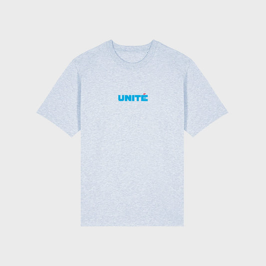 unité