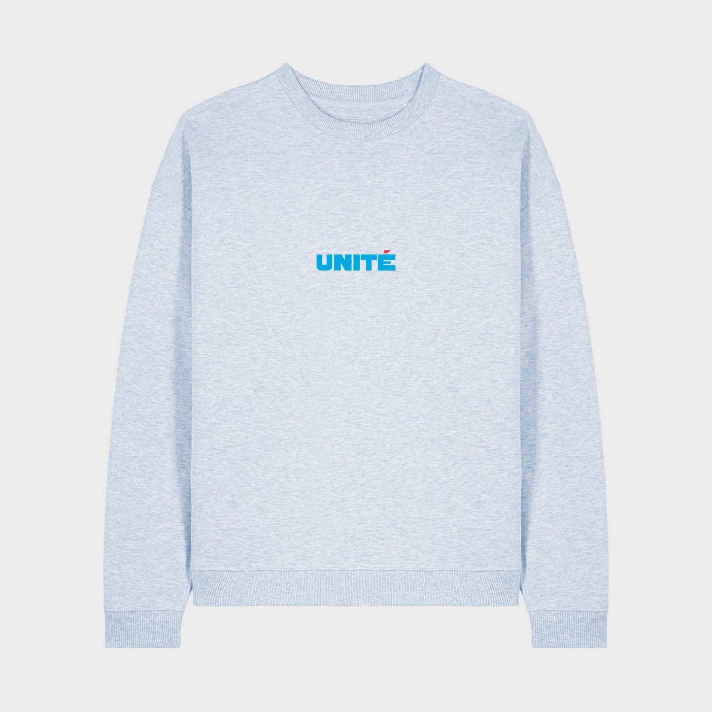 unité