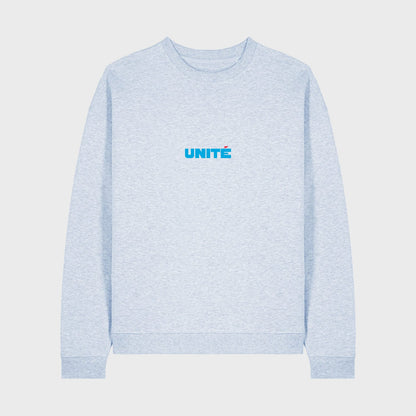 unité