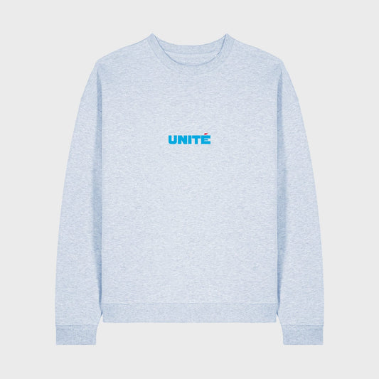 unité