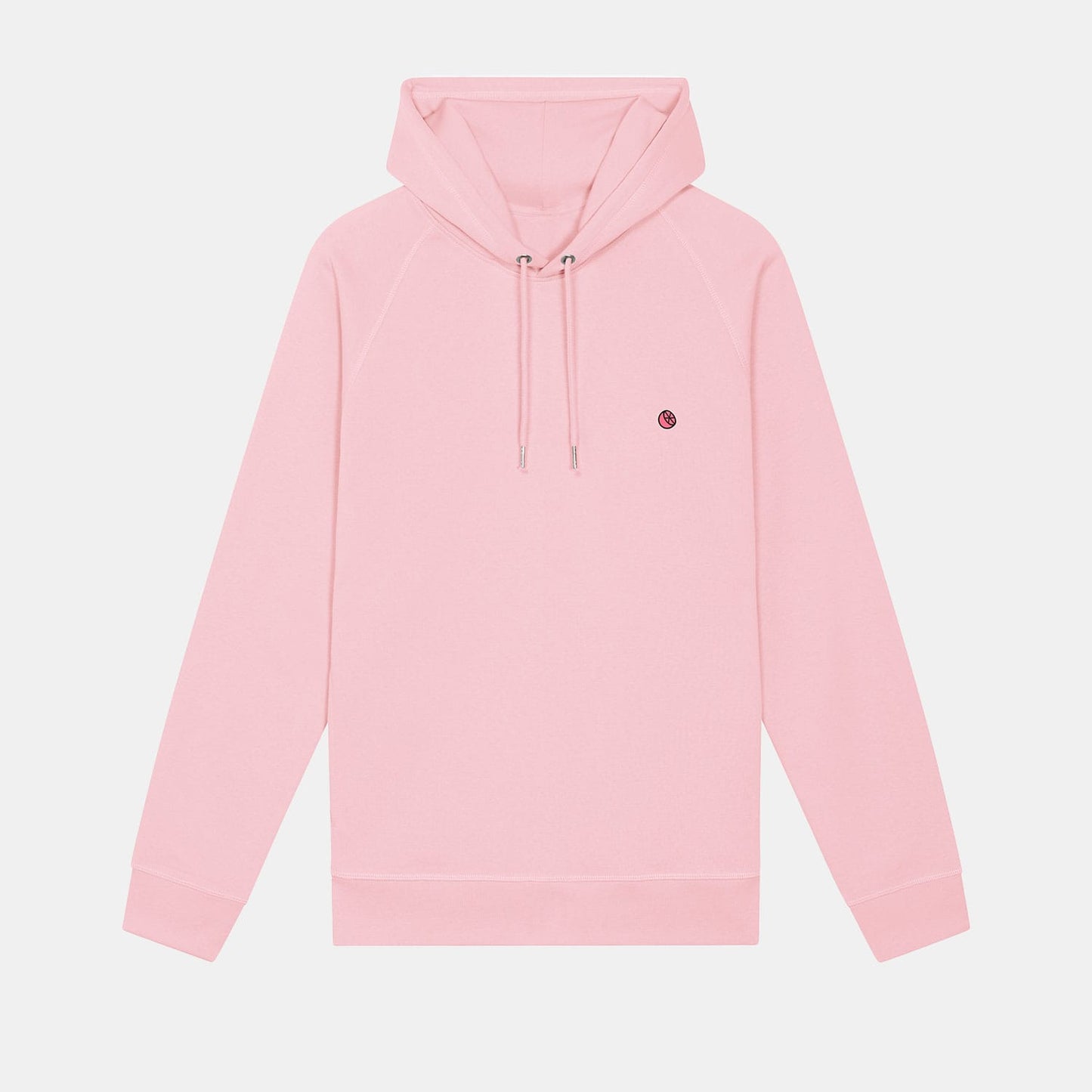 Drink Pink Hoodie