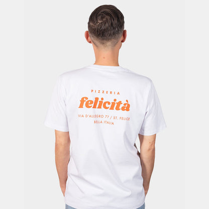 felicità Shirt