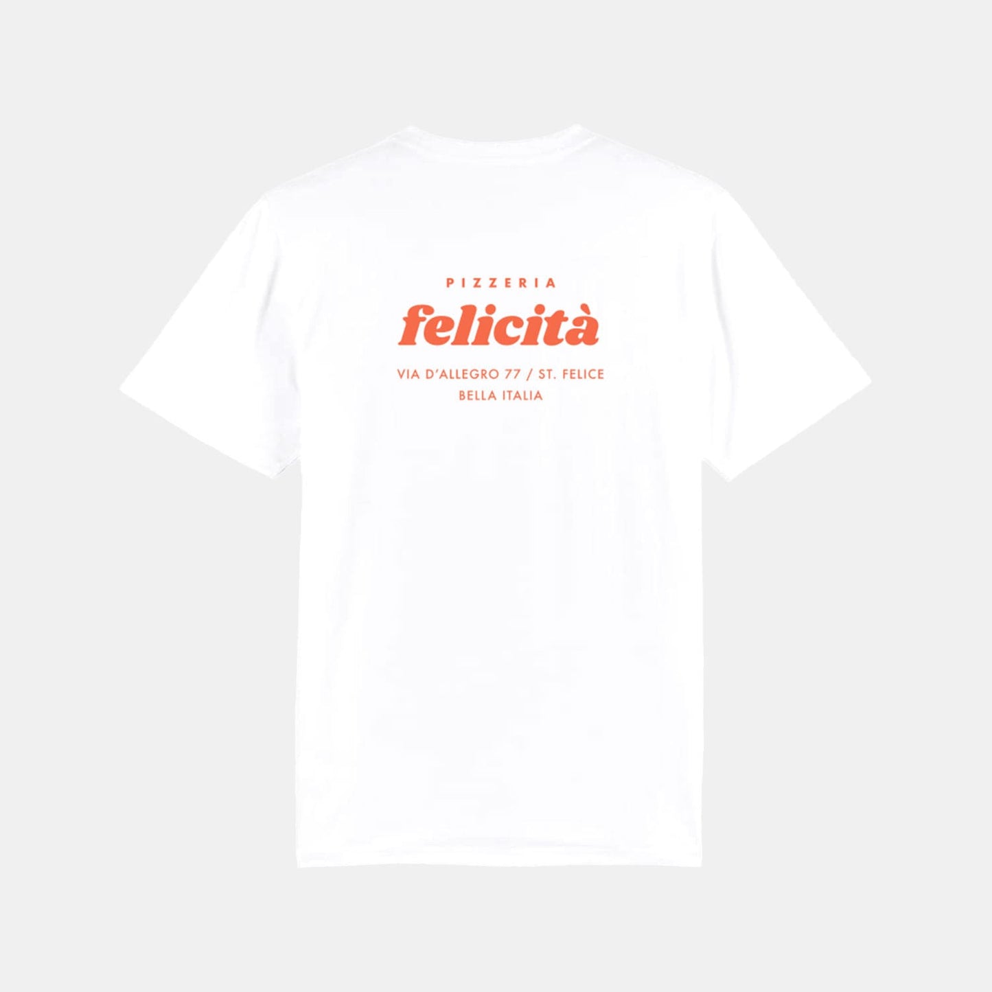 felicità Shirt