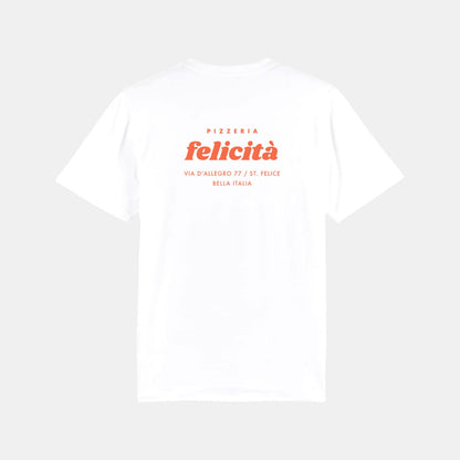 felicità Shirt