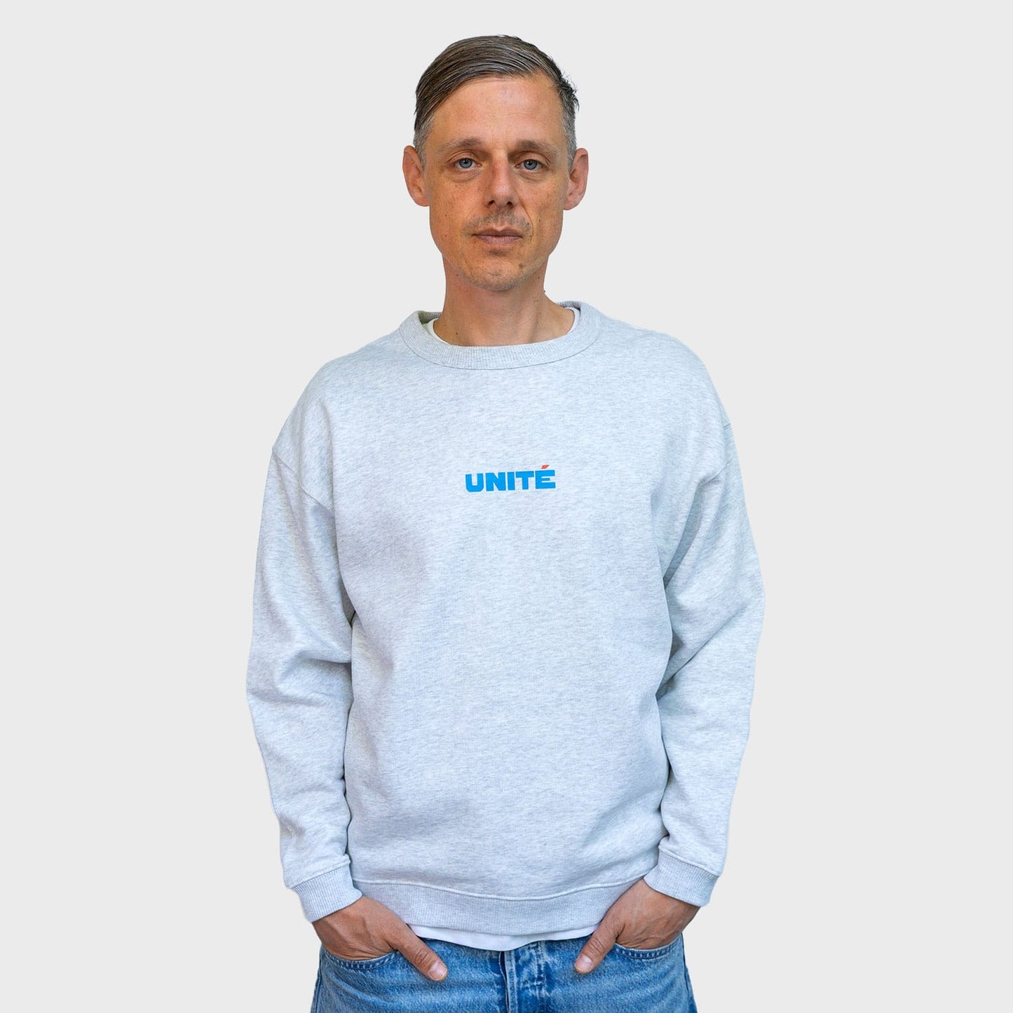 unité