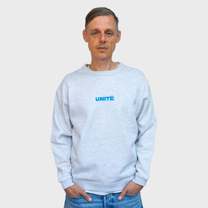 unité
