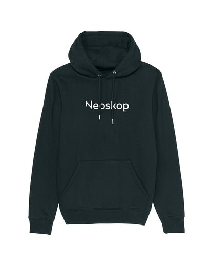 Essential Hoodie Regular