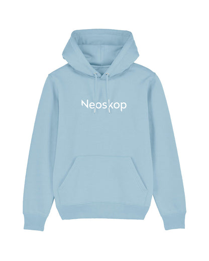 Essential Hoodie Regular