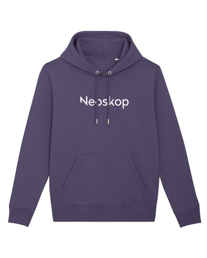 Essential Hoodie Regular