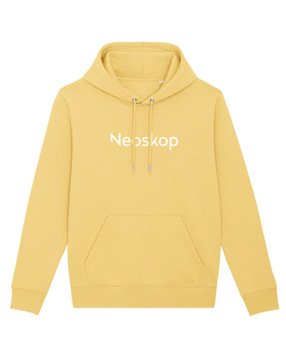 Essential Hoodie Regular